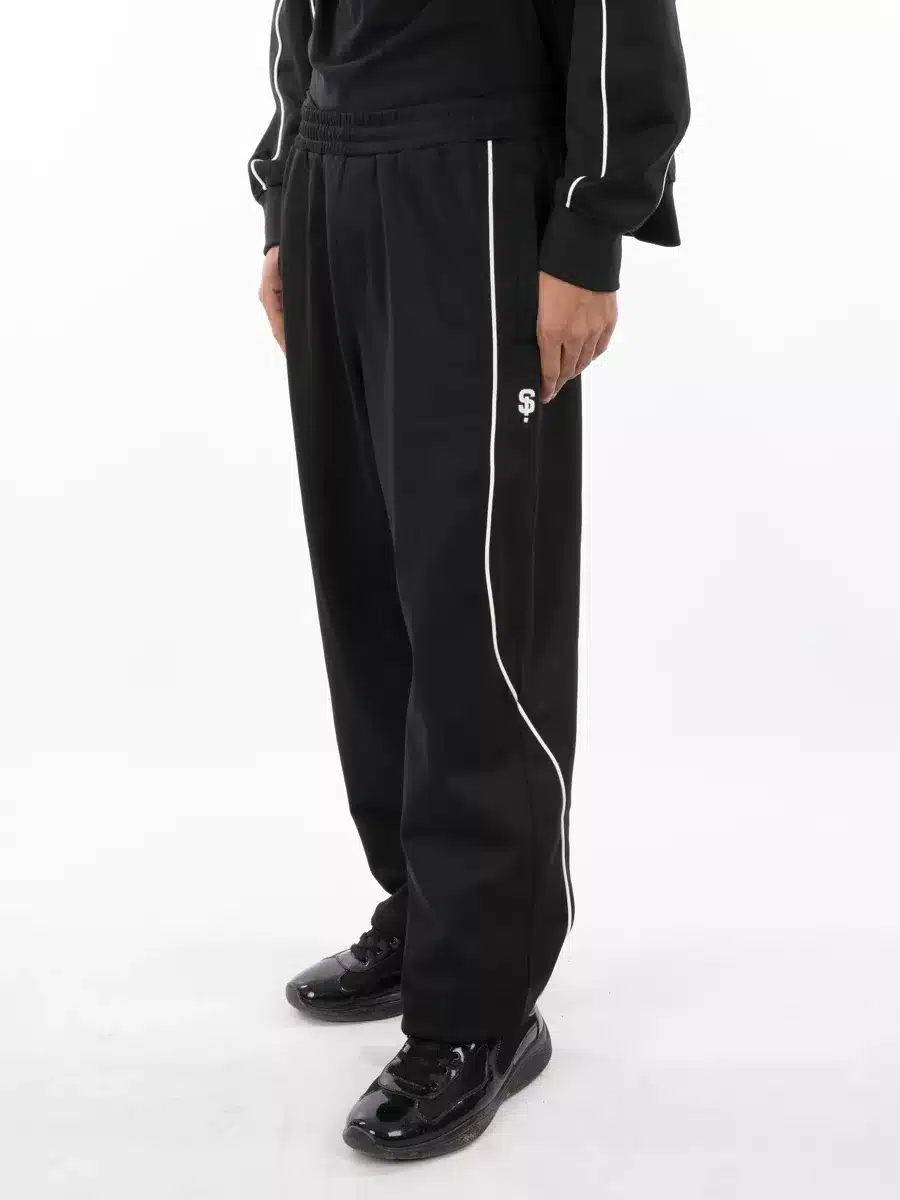 Tracksuit Pants Prime Line Front